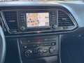 SEAT Leon 1.6TDI CR S&S Style 105 Grijs - thumbnail 19