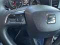SEAT Leon 1.6TDI CR S&S Style 105 Grijs - thumbnail 17