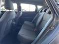 SEAT Leon 1.6TDI CR S&S Style 105 Grijs - thumbnail 6