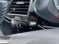 SEAT Leon 1.6TDI CR S&S Style 105 Grijs - thumbnail 26