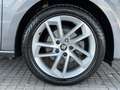 SEAT Leon 1.6TDI CR S&S Style 105 Grijs - thumbnail 15