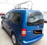 Volkswagen Caddy 2.0 Ecofuel 5p. Comfortline Blu/Azzurro - thumbnail 8