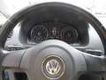 Volkswagen Caddy 2.0 Ecofuel 5p. Comfortline Blu/Azzurro - thumbnail 3