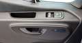 Mercedes-Benz Sprinter 315 CDI Maxi L3H2 Klima Kamera #74T184 Weiß - thumbnail 14