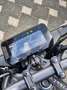 Honda CB 125 MAT GUNPOWDER BLACK Negru - thumbnail 4