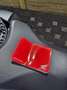 Honda CB 125 MAT GUNPOWDER BLACK Negru - thumbnail 9