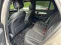 Mercedes-Benz GLC 220 d 4-Matic/Panodak/Virtual cockpit/Trekhaak/Ambient Silber - thumbnail 17