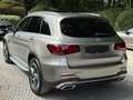 Mercedes-Benz GLC 220 d 4-Matic/Panodak/Virtual cockpit/Trekhaak/Ambient Silber - thumbnail 7