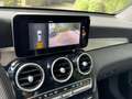 Mercedes-Benz GLC 220 d 4-Matic/Panodak/Virtual cockpit/Trekhaak/Ambient Silber - thumbnail 15