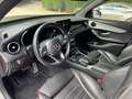 Mercedes-Benz GLC 220 d 4-Matic/Panodak/Virtual cockpit/Trekhaak/Ambient Silber - thumbnail 12
