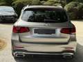 Mercedes-Benz GLC 220 d 4-Matic/Panodak/Virtual cockpit/Trekhaak/Ambient Silber - thumbnail 8