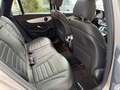 Mercedes-Benz GLC 220 d 4-Matic/Panodak/Virtual cockpit/Trekhaak/Ambient Silber - thumbnail 16