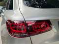 Mercedes-Benz GLC 220 d 4-Matic/Panodak/Virtual cockpit/Trekhaak/Ambient Silber - thumbnail 29