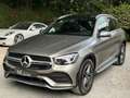 Mercedes-Benz GLC 220 d 4-Matic/Panodak/Virtual cockpit/Trekhaak/Ambient Silber - thumbnail 26