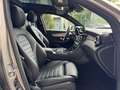 Mercedes-Benz GLC 220 d 4-Matic/Panodak/Virtual cockpit/Trekhaak/Ambient Silber - thumbnail 14