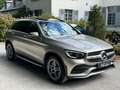 Mercedes-Benz GLC 220 d 4-Matic/Panodak/Virtual cockpit/Trekhaak/Ambient Silber - thumbnail 25