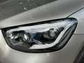 Mercedes-Benz GLC 220 d 4-Matic/Panodak/Virtual cockpit/Trekhaak/Ambient Silber - thumbnail 27