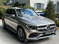 Mercedes-Benz GLC 220 d 4-Matic/Panodak/Virtual cockpit/Trekhaak/Ambient Silber - thumbnail 1