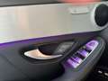 Mercedes-Benz GLC 220 d 4-Matic/Panodak/Virtual cockpit/Trekhaak/Ambient Silber - thumbnail 21