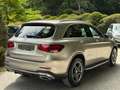 Mercedes-Benz GLC 220 d 4-Matic/Panodak/Virtual cockpit/Trekhaak/Ambient Silber - thumbnail 28