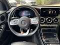 Mercedes-Benz GLC 220 d 4-Matic/Panodak/Virtual cockpit/Trekhaak/Ambient Silber - thumbnail 19