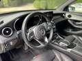 Mercedes-Benz GLC 220 d 4-Matic/Panodak/Virtual cockpit/Trekhaak/Ambient Silber - thumbnail 18