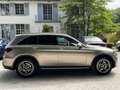 Mercedes-Benz GLC 220 d 4-Matic/Panodak/Virtual cockpit/Trekhaak/Ambient Silber - thumbnail 10