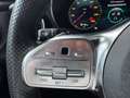 Mercedes-Benz GLC 220 d 4-Matic/Panodak/Virtual cockpit/Trekhaak/Ambient Silber - thumbnail 24