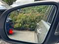 Mercedes-Benz GLC 220 d 4-Matic/Panodak/Virtual cockpit/Trekhaak/Ambient Silber - thumbnail 23