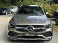 Mercedes-Benz GLC 220 d 4-Matic/Panodak/Virtual cockpit/Trekhaak/Ambient Silber - thumbnail 3