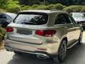 Mercedes-Benz GLC 220 d 4-Matic/Panodak/Virtual cockpit/Trekhaak/Ambient Silber - thumbnail 9