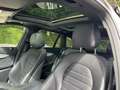 Mercedes-Benz GLC 220 d 4-Matic/Panodak/Virtual cockpit/Trekhaak/Ambient Silber - thumbnail 22