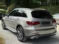 Mercedes-Benz GLC 220 d 4-Matic/Panodak/Virtual cockpit/Trekhaak/Ambient Silber - thumbnail 6