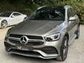 Mercedes-Benz GLC 220 d 4-Matic/Panodak/Virtual cockpit/Trekhaak/Ambient Silber - thumbnail 4