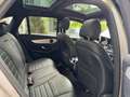 Mercedes-Benz GLC 220 d 4-Matic/Panodak/Virtual cockpit/Trekhaak/Ambient Silber - thumbnail 13