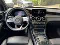Mercedes-Benz GLC 220 d 4-Matic/Panodak/Virtual cockpit/Trekhaak/Ambient Silber - thumbnail 11