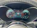 Mercedes-Benz GLC 220 d 4-Matic/Panodak/Virtual cockpit/Trekhaak/Ambient Silber - thumbnail 20