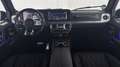 Mercedes-Benz G 63 AMG |BURM|STHZ |AHK |PPF |SD |360° |NIGHT Grau - thumbnail 12