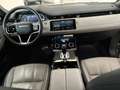 Land Rover Range Rover Evoque 2.0D I4 163 CV AWD Auto R-Dynamic SE*AUTOCARRO* Grau - thumbnail 9