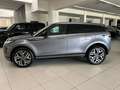 Land Rover Range Rover Evoque 2.0D I4 163 CV AWD Auto R-Dynamic SE*AUTOCARRO* Grau - thumbnail 4