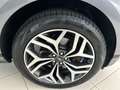 Land Rover Range Rover Evoque 2.0D I4 163 CV AWD Auto R-Dynamic SE*AUTOCARRO* Grau - thumbnail 17