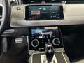 Land Rover Range Rover Evoque 2.0D I4 163 CV AWD Auto R-Dynamic SE*AUTOCARRO* Grau - thumbnail 11