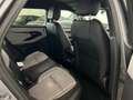 Land Rover Range Rover Evoque 2.0D I4 163 CV AWD Auto R-Dynamic SE*AUTOCARRO* Grau - thumbnail 7