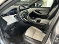 Land Rover Range Rover Evoque 2.0D I4 163 CV AWD Auto R-Dynamic SE*AUTOCARRO* Grau - thumbnail 10