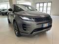 Land Rover Range Rover Evoque 2.0D I4 163 CV AWD Auto R-Dynamic SE*AUTOCARRO* Grau - thumbnail 3