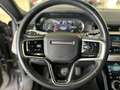 Land Rover Range Rover Evoque 2.0D I4 163 CV AWD Auto R-Dynamic SE*AUTOCARRO* Grau - thumbnail 12