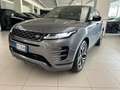 Land Rover Range Rover Evoque 2.0D I4 163 CV AWD Auto R-Dynamic SE*AUTOCARRO* Grau - thumbnail 1