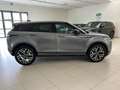 Land Rover Range Rover Evoque 2.0D I4 163 CV AWD Auto R-Dynamic SE*AUTOCARRO* Grau - thumbnail 6
