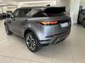 Land Rover Range Rover Evoque 2.0D I4 163 CV AWD Auto R-Dynamic SE*AUTOCARRO* Grau - thumbnail 5