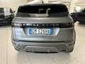 Land Rover Range Rover Evoque 2.0D I4 163 CV AWD Auto R-Dynamic SE*AUTOCARRO* Grau - thumbnail 15